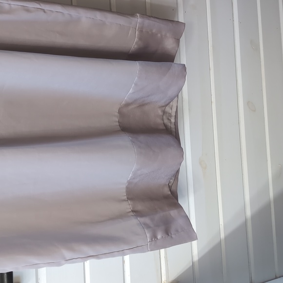 H&M dress - Picture 3 of 5